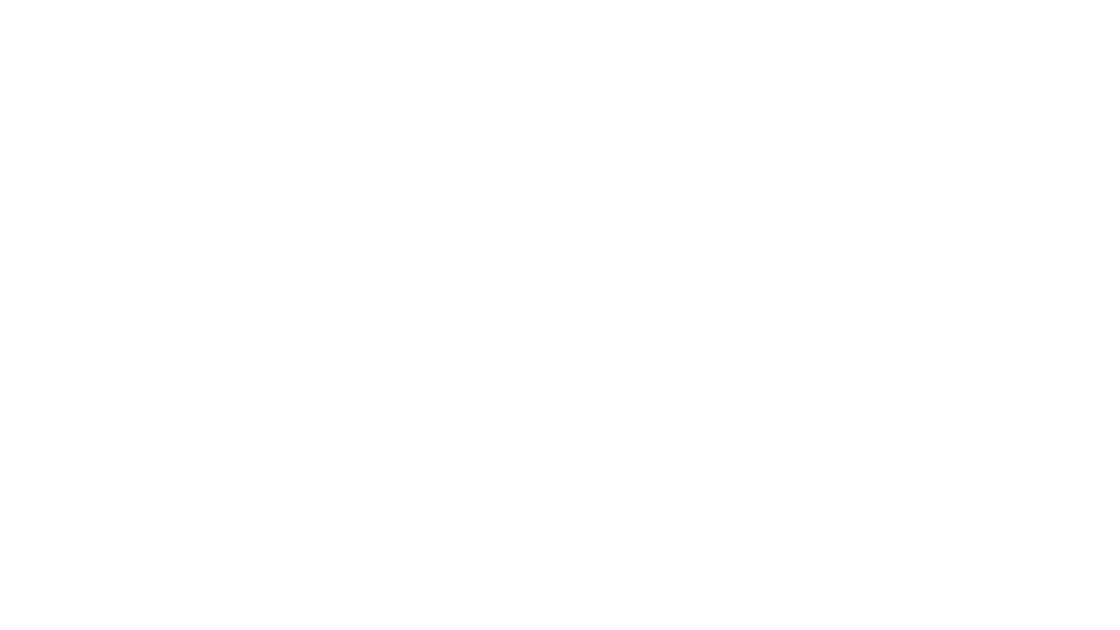 Best Autowash & Detailing logo