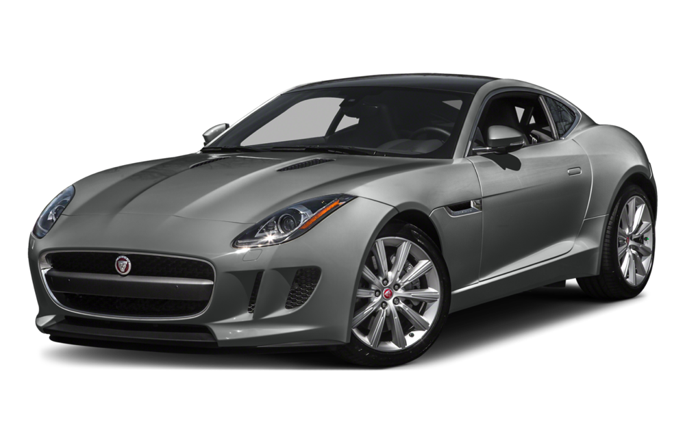 A sleek silver sports car with a streamlined design, prominent grille, and stylish alloy wheels, parked at an angle.